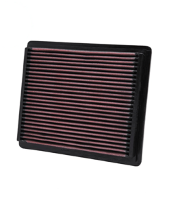 K&N 33-2106-1 Replacement Air Filter