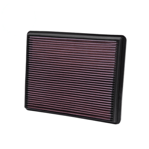 K&N 33-2129 Replacement Air Filter