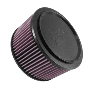 K&N E-0662 Replacement Air Filter