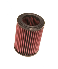 K&N E-0771 Replacement Air Filter for 2003-2006 Honda Element 2.4L L4 Gas