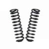 Pro Comp 55208 2.5" Front Coil Spings for 2007-2016 Jeep Wrangler JK 4-Door