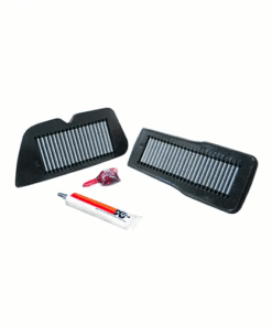 K&N SU-1487 Replacement Air Filter