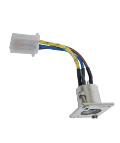 Smittybilt 97495-59 Socket Connector Assembly for 97495 Winch
