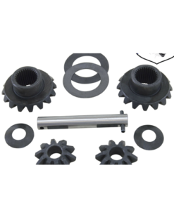 Yukon Gear & Axle YPKD44-S-30 Dana 44 Standard Open Spider Gear Kit Replacement