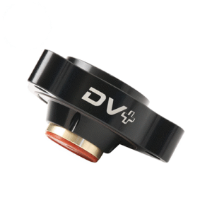 GFB T9357 DV+ Diverter Valve for 2011-2018 BMW N20 Engine Vehicles