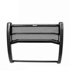Westin 36-52065 Push Bar Elite for 2015-2018 Ford F-150