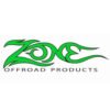 Zone Offroad ZOND2600 Replacement Component Box for 2002-2005 Dodge Ram
