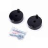 Zone Offroad ZONF1101 1" Leveling Kit for 2005-2019 Ford F250/350 4WD