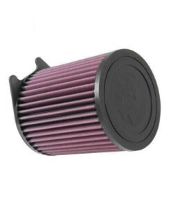 K&N E-0661 Replacement Air Filter