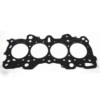 Cometic H2003SP1030S MLS Head Gasket 0.030" 86.5mm for Honda K20/K24
