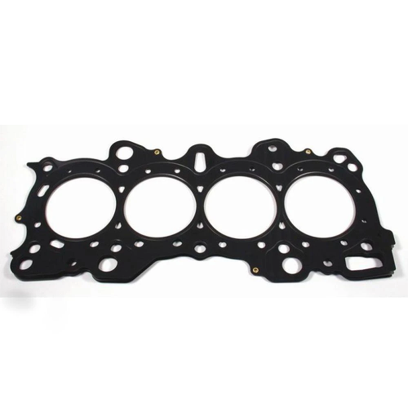 Cometic H2003SP1030S MLS Head Gasket 0.030" 86.5mm for Honda K20/K24