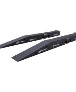 Race Ramps RR-RESTYLE-20 20" Wide Restyler Classic Ramps