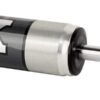 FOX 985-24-072 Steering Stabilizer for 1984-2006 Jeep Wrangler TJ/ Cherokee XJ