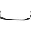 New Front Bumper Cover HY1015111 textured for 2019-2020 Hyundai Santa Fe