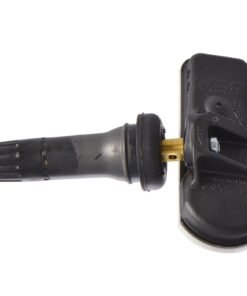 Schrader 20218 Tpms Sensors Snap-in 433 MHz for 2014-2020 Kia Sedona
