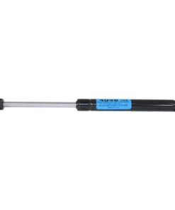 Crown 55136764AA Lift Support for 1999-2004 Jeep Grand Cherokee