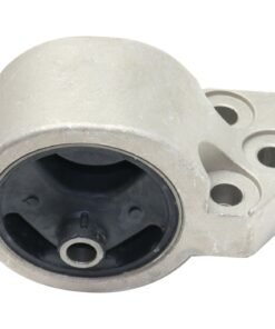 New Front Motor Mount left side for 2001-2004 Hyundai Accent GL