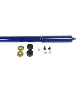 Monroe 32338 Shock Absorber & Strut front left right for Jeep Grand Cherokee