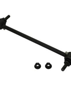 Moog K750691 Sway Bar Link front for 2013-2016 Dodge Dart