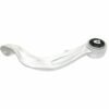 Front Lower Frontward Control Arm Kit for 2006-2007 BMW 525xi/528i/530xi/535i