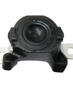 New Motor Mounts 31262676 right side for 2006-2010 Volvo V50 2.4i & S40 2.4i
