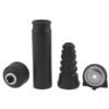 KYB SM5206 Rear Shock and Strut Mount for 2000-2006 Ford Focus ZX3 Hatchback