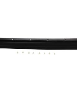 Front Door Molding and Beltlines right side for 2015-2021 Lexus NX300h