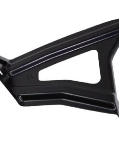 New Front Fender Supports 60213TG7A00ZZ right side for 2017-2022 Honda Ridgeline