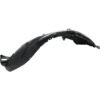 New Front Fender Liner plastic right side for 2018-2019 Toyota Camry LE