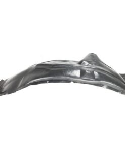 Front Fender Liner right side for 99-07 Ford F-250 Super Duty Lariat, XL, XLT