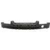 New Front Bumper Absorber LX1070122 5261153140 for Lexus IS250 IS350