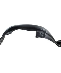 New Front Fender Liner 5380660100 plastic left side for 2010-2013 Lexus GX460