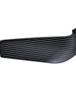 Sherman 714B-95R Front Fog Light Cover right side for 2016-2018 Chevrolet Malibu