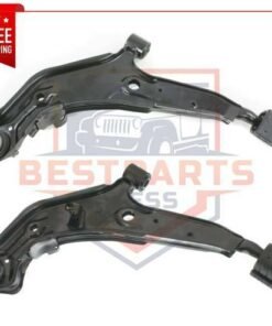 NEW Front Lower Control Arms Kit for 1994-1999 Nissan Maxima