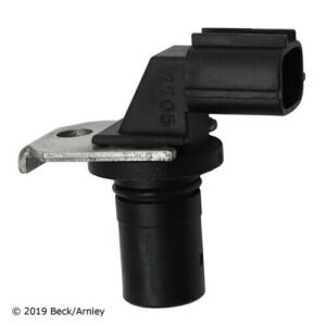 New Beck Arnley 090-0008 Speed Sensor for 2010-2013 Mazda 3 GT, S