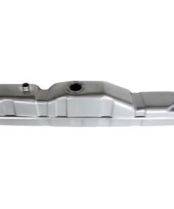 JC Whitney Fuel Tank 22 Gallon 83 liters Steel for 1994-2000 GMC C3500/K3500