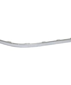Rear Bumper Trim REPV763704 left Side for 12-15 Volkswagen Passat