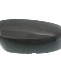 New Mirror Covers right side for 2007-2014 Cadillac Escalade Base & ESV Base