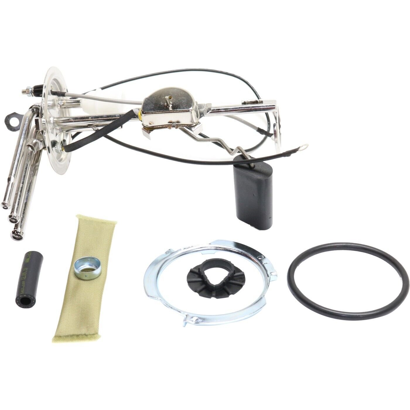 REPC670320 DriveMotive Fuel Sending Unit for 82-85 Cadillac Seville Base