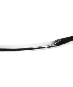 New Grille Trim 71128T1WA01 left side for 2015-2016 Honda CR-V EX, EX-L, LX, SE