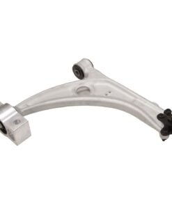 Moog RK620711 Front Control Arm right side for 09-10 Volkswagen Tiguan S,SE,SEL