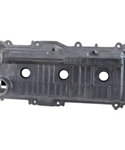 Valve Cover 1120262050 Left Side w/ Gasket for 2000-2004 Toyota Tundra