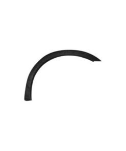 Sherman 580-92R Front Wheel Arch Molding right for 04-07 Ford F-250 Super Duty