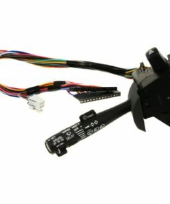 NEW Turn Signal Switch for 2000-2003 Pontiac Grand Prix