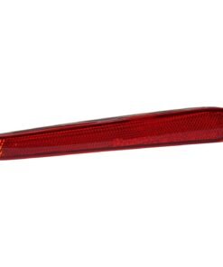 New Rear Bumper Reflector left side for 2020-2021 Toyota Corolla SE/XSE Sedan