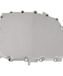 Transmission Pan 21151R3W000 for 2016-2020 Honda Civic