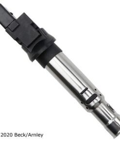 Beck Arnley 178-8573 Ignition Coil for 2009-2016 Volkswagen Touareg Highline