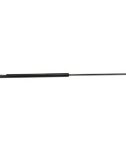 New Lift Support 811613K000 left side for 2007-2010 Hyundai Sonata Limited, SE