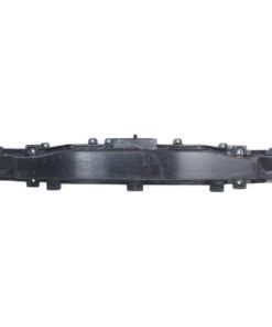 Rear Bumper Reinforcement HY1106153C CAPA for 2014-2016 Hyundai Elantra GL/GLS/L