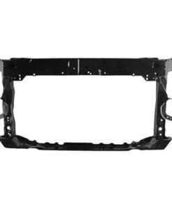 Sherman 2817-49-0 Radiator Support for 2008-2012 Honda Accord